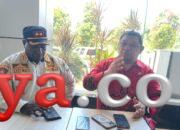 SPM Trantibumlinmas Masih Nol, Pemprov PBD Dorong Penguatan Data