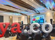 104 Wartawan Ikut Media Gathering Subholding Upstream Pertamina Indonesia Timur
