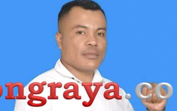Sikap Gubernur PBD Dinilai Ikut Mendukung Kehancuran di Raja Ampat