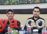 Menteri Bahlil Kunjungi Pulau Gag, DKW Garda Bangsa Menilai Ada Kejanggalan