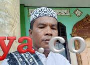 Sumbang 7 Miliar Ke Masjid, Ketua Yayasan Asatidz Sahabat Esha Apresiasi Pemprov PBD