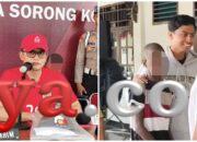 Curi 3 Unit Motor, Ternyata Pelaku Masih Dibawah Umur