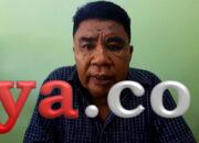 Raja Bima Tepis Isu “Pecah Kongsi” Antara Septinus Lobat dan Anshar Karim