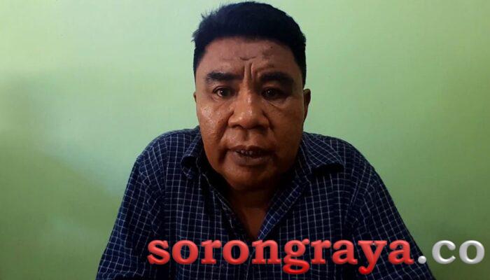 Raja Bima Tepis Isu “Pecah Kongsi” Antara Septinus Lobat dan Anshar Karim