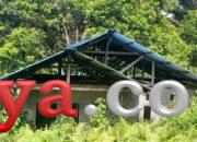 Kepala Kampung Sanem Diduga Gelapkan ADD Senilai Rp 2 Miliar