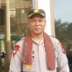 Juara POLDA CUP, Kapolres Apresiasi Tim Sepak Bola Polres Sorsel