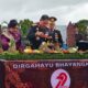 HUT Bhayangkara ke-79, Kapolda PBD: Kualitas Layanan Harus Ditingkatkan