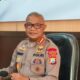 Catut Nama Wakapolda, Warga Tertipu Puluhan Juta Demi Anak Lulus Bintara