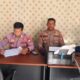 SPKT Resmi Beroperasi, Polda PBD Siap Terima Laporan Masyarakat