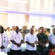 Pembinaan Mental Spiritual Bagi Pimpinan Gereja dan Mushola