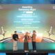 PT KPI RU VII Kasim Raih Penghargaan Gender Equality