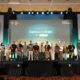 Pertamina Patra Niaga Regional Papua Maluku Raih 3 Penghargaan CSR di ISRA 2025