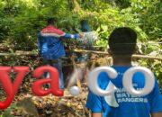 Wayame Hydro Bae, Inovasi Sosial CSR Pertamina Untuk Meningkatkan Ekonomi Masyarakat