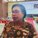 Rapat Koordinasi TPPS, Evaluasi Program dan Penurunan Angka Stunting