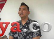 CV Jusnic Angkat Bicara Soal Kejelasan Petugas Kebersihan