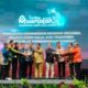 KPwBI Dukung UMKM Halal Melalui Torang Muamalah 2025