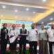 30 OAP Ikuti Sertifikasi Kompetensi Perhotelan dan Restauran