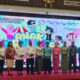 Hari Anak Nasional, Pentingnya Perlindungan Anak Demi Masa Depan