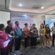 UNICEF Gandeng Pemprov Papua Barat Daya Cegah Perundungan Anak Sejak Dini