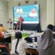 Wujudkan Daerah Inklusif, Pemprov PBD Susun RAD Penyandang Disabilitas