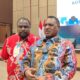 Maybrat Raih WTP ke-9, Pemda Komitmen Tindaklanjuti Rekomendasi BPK RI