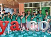 Komunitas Petani Milenial Kabupaten Sorong Lahir dari Obrolan Warung Kopi