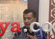 KPK Soroti Tata Kelola Dana Otsus di PBD Ingatkan Resiko Pidana