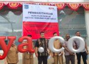 Vega Prime Hotel Nunggak Pajak Rp1,9 Miliar, Ini Penjelasannya