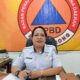 Himbauan Waspada Tsunami 0,5 Meter, Warga Kota Sorong Diimbau Jauhi Pesisir Pantai