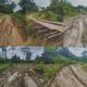 50 Trip Wisata Batal karena Jalan Rusak, Warga Malasigi Minta Perhatian Gubernur