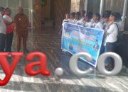 Program Afirmasi Pendidikan, Pemda Maybrat Berangkatkan 13 Siswa ke Bali