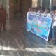 Program Afirmasi Pendidikan, Pemda Maybrat Berangkatkan 13 Siswa ke Bali