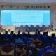 Raker Perdana, Ini Pokok Program Kerja DPD KNPI Maybrat