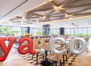 Hotel ASTON Tawarkan Menu Promo Kuliner Spesial