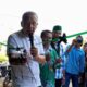 Korpres KAHMI Nasional Resmikan SMK Pariwisata Insan Cita di Sorong