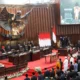 Ini Delapan Nama Anggota DPR Otsus Kota Sorong Yang Terpilih