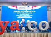 Moratorium, DPR dan Pemerintah Belum Tindaklanjuti Daerah Otonom Baru