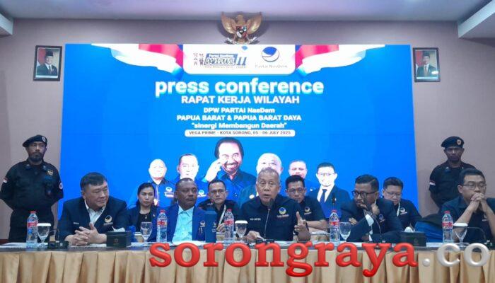 Moratorium, DPR dan Pemerintah Belum Tindaklanjuti Daerah Otonom Baru