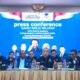 Moratorium, DPR dan Pemerintah Belum Tindaklanjuti Daerah Otonom Baru