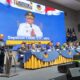 Septinus Lobat Jawab “Sinyal Ajakan” Gabung ke Partai NasDem