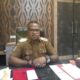 Serapan Anggaran Lambat, Wabup Sorsel Tegaskan Tak Pengaruhi Pelayanan