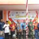 Pemda Sorsel Beri Bantuan Kepada 11.838 Keluarga Penerima Manfaat