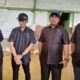Pekan Depan DPR Kota Sorong Undang PERINDAG Bahas Kenaikan Harga BAPOK