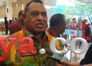 Tingkatkan PAD, Pemda Maybrat Siap Kembangkan Sektor Pariwisata