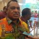 Tingkatkan PAD, Pemda Maybrat Siap Kembangkan Sektor Pariwisata