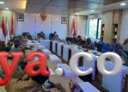 Jika Tak Bayar Pajak, Ijin Vega Hotel Terancam Dicabut