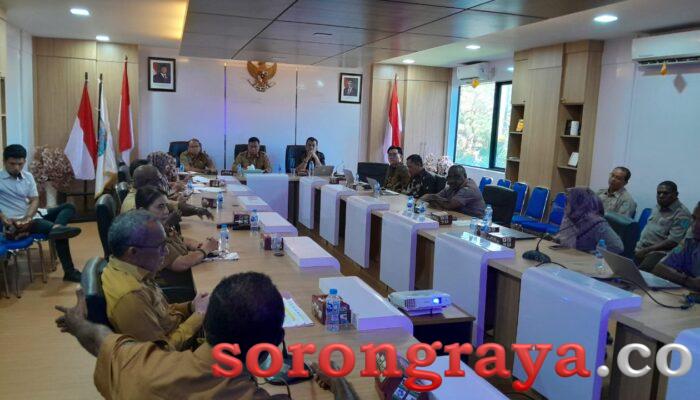 Jika Tak Bayar Pajak, Ijin Vega Hotel Terancam Dicabut