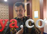 KPK: Tak Ada Hubungan Utang Pajak Hotel Vega Dengan KPU