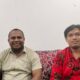 Soal Pajak Hotel Vega, Ini Pernyataan KPU Kota Sorong