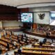 Soal DPR Otsus, Ini Sikap Tegas Wakil Bupati Sorsel